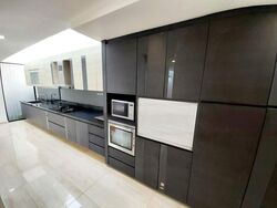 Orchard Road (D9), Terrace #480318431